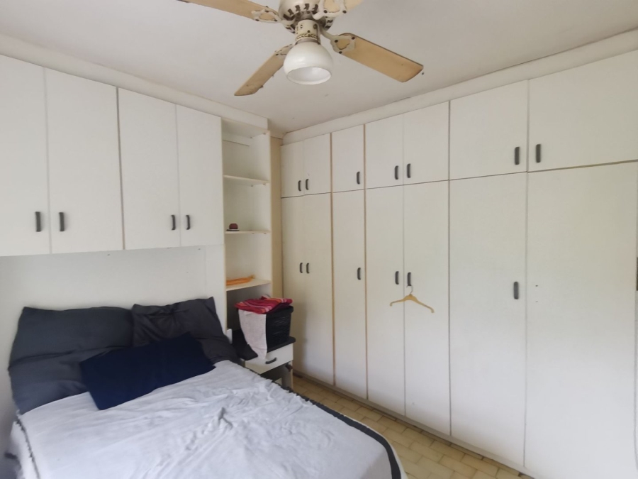 Commercial Property for Sale in Greenbushes Ah Eastern Cape